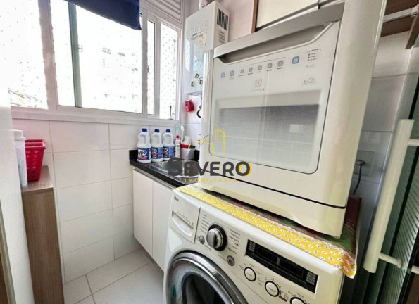 Imagem Apartamento com 2 Quartos à Venda, 78 m² em Santa Rosa - Niterói