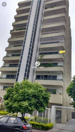 Imagem Apartamento com 3 Quartos à Venda, 160 m² em Coester - Fernandópolis Imagem Apartamento com 3 Quartos à Venda, 160 m² em Coester - Fernandópolis
