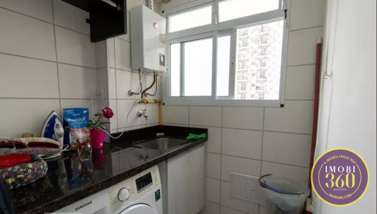 Imagem Apartamento com 2 Quartos à Venda, 46 m² em Penha - São Paulo Imagem Apartamento com 2 Quartos à Venda, 46 m² em Penha - São Paulo