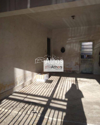 Imagem Casa com 2 Quartos à Venda, 139 m² em Jardim Primavera - Indaiatuba Imagem Casa com 2 Quartos à Venda, 139 m² em Jardim Primavera - Indaiatuba