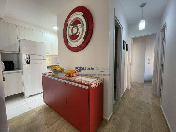Imagem Apartamento com 2 Quartos à Venda, 68 m² em Tatuapé - São Paulo Imagem Apartamento com 2 Quartos à Venda, 68 m² em Tatuapé - São Paulo