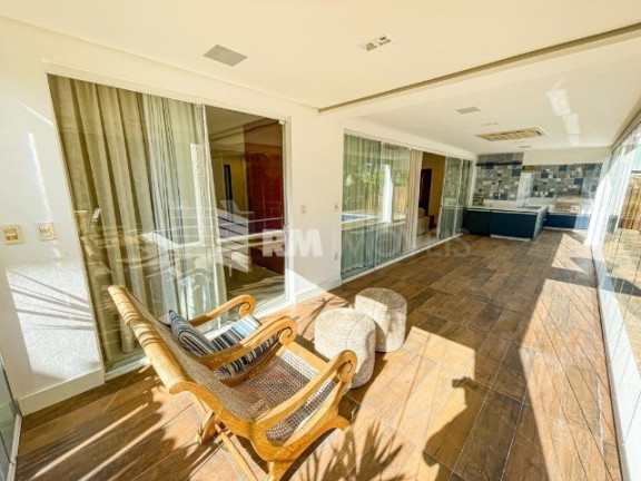 Imagem Casa de Condomínio com 6 Quartos à Venda, 620 m² em Busca Vida (abrantes) - Camaçari Imagem Casa de Condomínio com 6 Quartos à Venda, 620 m² em Busca Vida (abrantes) - Camaçari