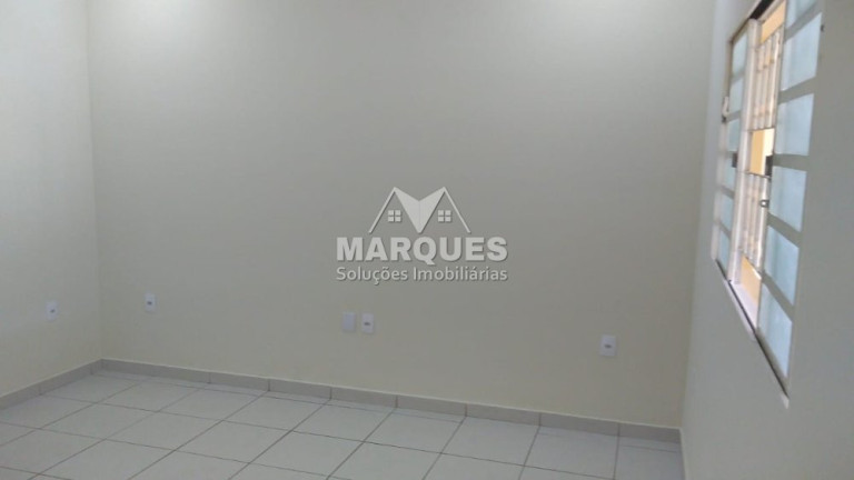 Imagem Casa com 2 Quartos à Venda, 116 m² em Jardim Everest - Hortolândia Imagem Casa com 2 Quartos à Venda, 116 m² em Jardim Everest - Hortolândia