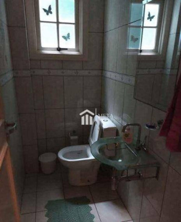 Imagem Imóvel com 2 Quartos para Alugar, 90 m² em Jardim Estrela D Alva - São Paulo