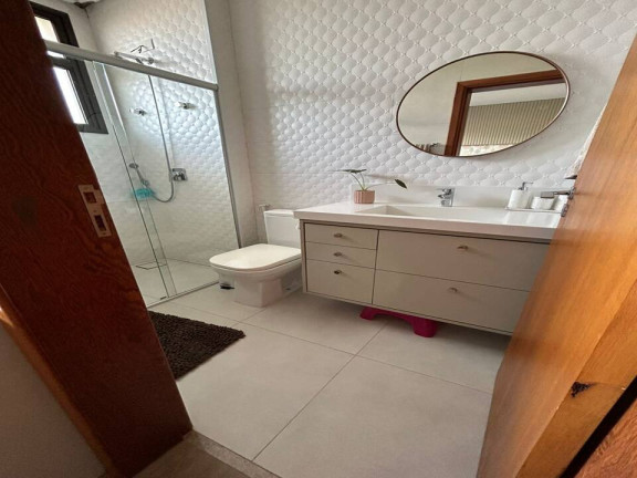 Imagem Casa de Condomínio com 3 Quartos à Venda, 483 m² em Loteamento Residencial E Comercial Horto Florestal - Jundiaí Imagem Casa de Condomínio com 3 Quartos à Venda, 483 m² em Loteamento Residencial E Comercial Horto Florestal - Jundiaí