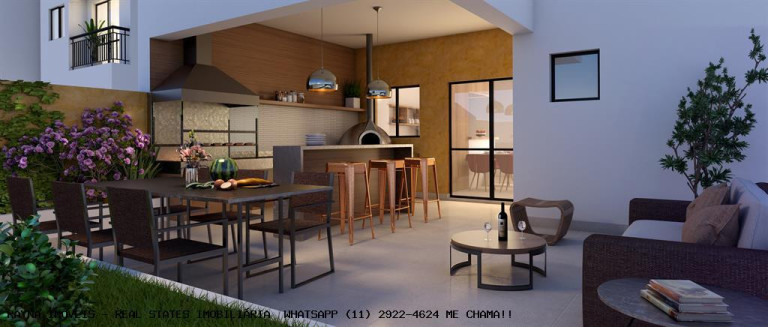 Imagem Apartamento com 2 Quartos à Venda, 46 m² em Vila Galvão - Guarulhos Imagem Apartamento com 2 Quartos à Venda, 46 m² em Vila Galvão - Guarulhos