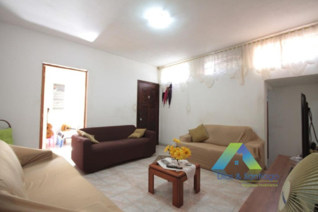 Casa com 3 Quartos à Venda, 179 m² em Saúde - São Paulo