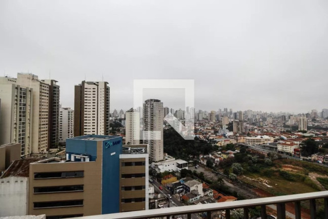 Imagem Apartamento com 3 Quartos à Venda, 92 m² em Santana - São Paulo Imagem Apartamento com 3 Quartos à Venda, 92 m² em Santana - São Paulo