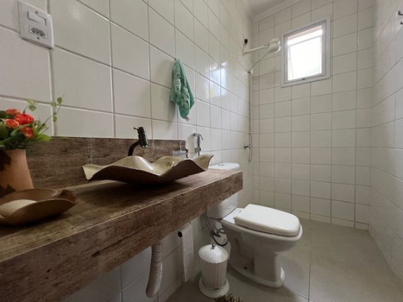 Imagem Chácara com 4 Quartos à Venda, 282 m² em Cond Alta Vista - Senador Canedo Imagem Chácara com 4 Quartos à Venda, 282 m² em Cond Alta Vista - Senador Canedo