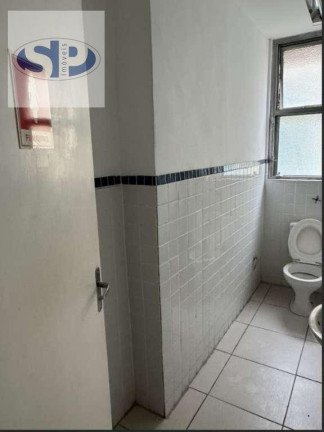 Imagem Sala Comercial à Venda, 256 m² em Centro Histórico De São Paulo - São Paulo Imagem Sala Comercial à Venda, 256 m² em Centro Histórico De São Paulo - São Paulo