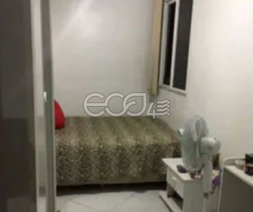 Imagem Apartamento com 3 Quartos à Venda, 107 m² em Suíça - Aracaju