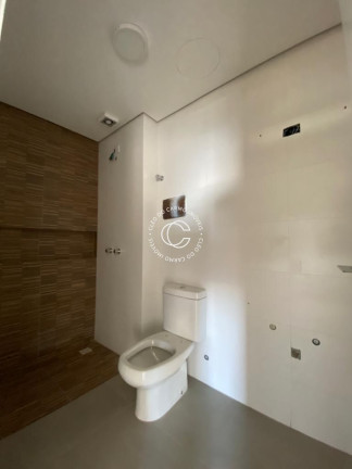 Imagem Apartamento com 2 Quartos à Venda, 74 m² em Camobi - Santa Maria Imagem Apartamento com 2 Quartos à Venda, 74 m² em Camobi - Santa Maria