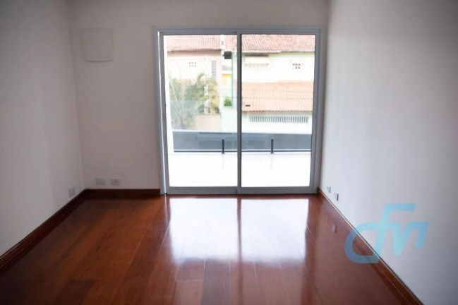 Imagem Sobrado com 3 Quartos à Venda, 135 m² em Vila Brasileira - Mogi Das Cruzes Imagem Sobrado com 3 Quartos à Venda, 135 m² em Vila Brasileira - Mogi Das Cruzes