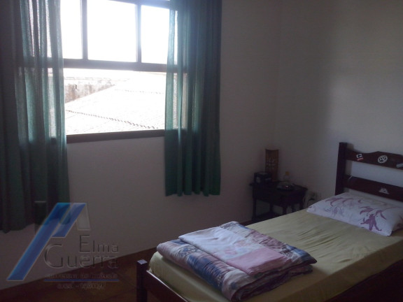 Imagem Casa com 3 Quartos à Venda, 161 m² em Centro - Ubatuba Imagem Casa com 3 Quartos à Venda, 161 m² em Centro - Ubatuba