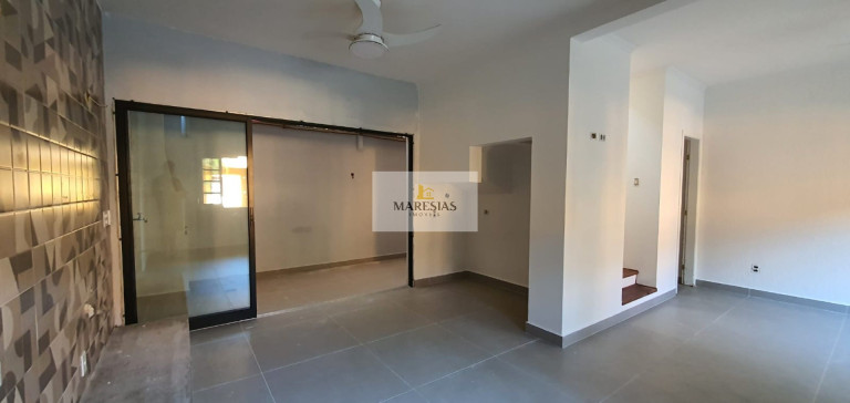 Imagem Flat com 2 Quartos à Venda, 85 m² em Maresias - São Sebastião Imagem Flat com 2 Quartos à Venda, 85 m² em Maresias - São Sebastião