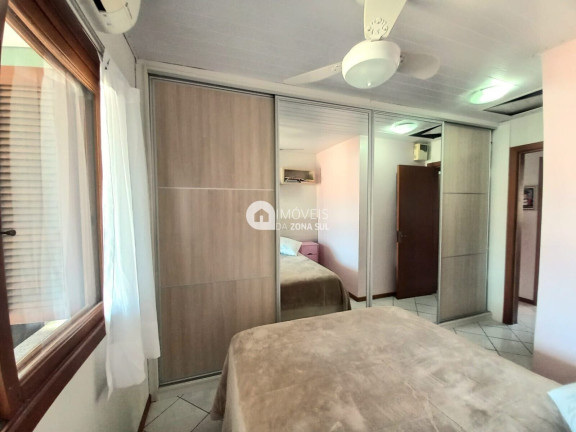 Imagem Casa com 3 Quartos à Venda, 86 m²