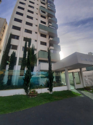 Apartamento com 3 Quartos à Venda,  em Setor Bela Vista - Goiânia