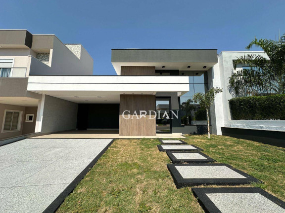 Imagem Casa com 3 Quartos à Venda, 190 m² em Jardim Residencial Dona Lucilla - Indaiatuba Imagem Casa com 3 Quartos à Venda, 190 m² em Jardim Residencial Dona Lucilla - Indaiatuba