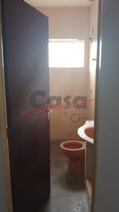 Imagem Apartamento com 1 Quarto para Alugar, em Ipiranga - Ribeirão Preto Imagem Apartamento com 1 Quarto para Alugar, em Ipiranga - Ribeirão Preto