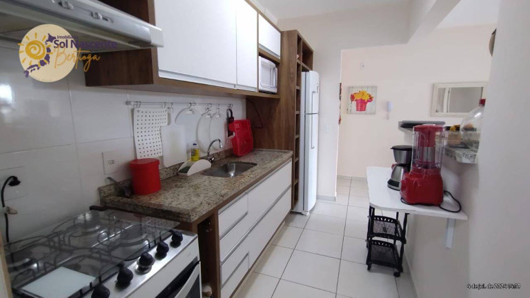 Imagem Apartamento com 2 Quartos à Venda ou Locação, 75 m² em Jardim Indaiá - Bertioga Imagem Apartamento com 2 Quartos à Venda ou Locação, 75 m² em Jardim Indaiá - Bertioga