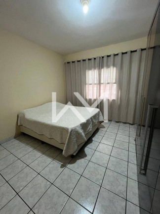 Imagem Casa com 2 Quartos à Venda, 83 m² em Jardim Monte Carmelo - Guarulhos Imagem Casa com 2 Quartos à Venda, 83 m² em Jardim Monte Carmelo - Guarulhos