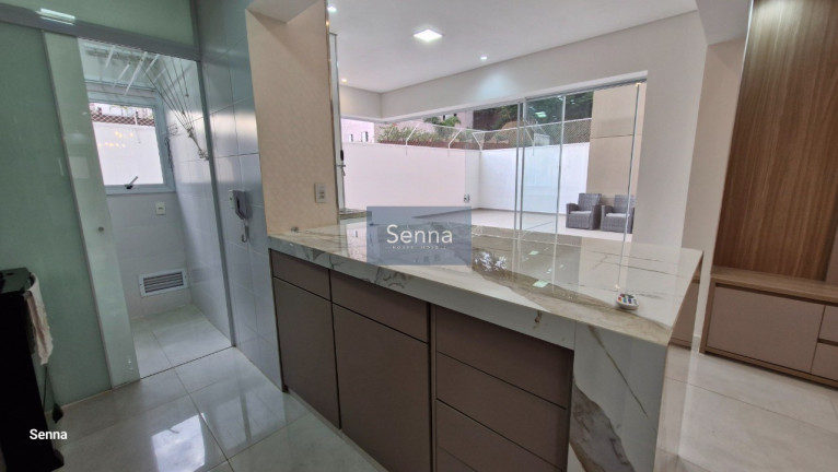 Imagem Imóvel com 2 Quartos à Venda, 70 m² em Jardim Flórida - Jundiaí Imagem Imóvel com 2 Quartos à Venda, 70 m² em Jardim Flórida - Jundiaí