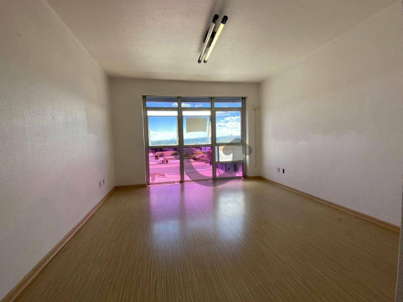 Imagem Sala Comercial para Alugar, 40 m² em Centro - Santa Cruz Do Sul Imagem Sala Comercial para Alugar, 40 m² em Centro - Santa Cruz Do Sul