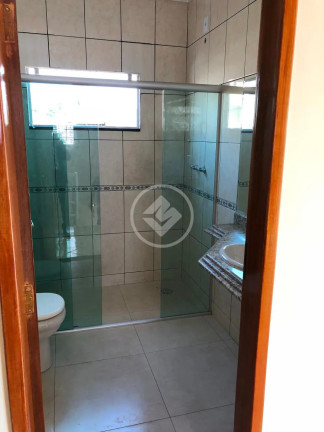 Imagem Sobrado com 3 Quartos à Venda, 420 m² em Setor Sol Nascente - Goiânia Imagem Sobrado com 3 Quartos à Venda, 420 m² em Setor Sol Nascente - Goiânia