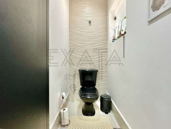 Imagem Imóvel com 4 Quartos à Venda, 711 m² em Pousada Dos Bandeirantes - Carapicuíba Imagem Imóvel com 4 Quartos à Venda, 711 m² em Pousada Dos Bandeirantes - Carapicuíba