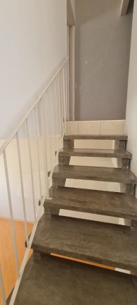 Imagem Imóvel com 2 Quartos à Venda, 67 m² em Bairro Do Maranhao - Cotia