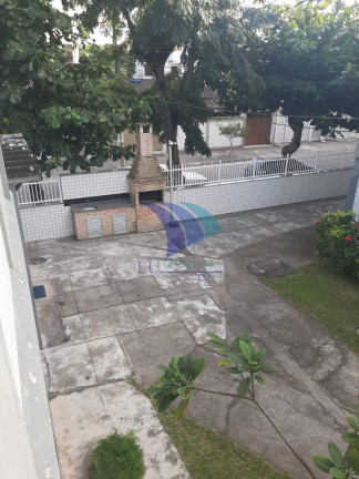 Imagem Apartamento com 2 Quartos à Venda, 55 m² em Braga - Cabo Frio Imagem Apartamento com 2 Quartos à Venda, 55 m² em Braga - Cabo Frio