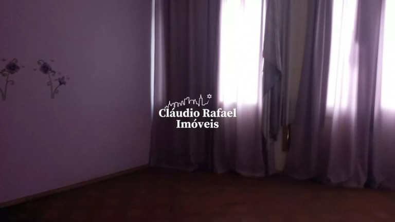 Imagem Apartamento com 3 Quartos à Venda, 134 m² em Tijuca - Rio De Janeiro Imagem Apartamento com 3 Quartos à Venda, 134 m² em Tijuca - Rio De Janeiro
