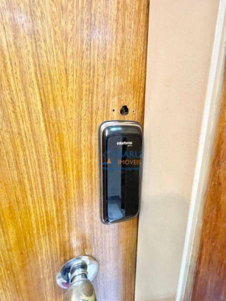 Imagem Apartamento com 4 Quartos à Venda, 137 m² em Higienópolis - São Paulo Imagem Apartamento com 4 Quartos à Venda, 137 m² em Higienópolis - São Paulo