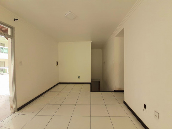 Imagem Cobertura com 3 Quartos à Venda, 167 m² em Praia Do Morro - Guarapari Imagem Cobertura com 3 Quartos à Venda, 167 m² em Praia Do Morro - Guarapari