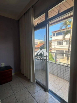 Imagem Casa com 3 Quartos à Venda, 188 m² em Brisamar - Vila Velha Imagem Casa com 3 Quartos à Venda, 188 m² em Brisamar - Vila Velha