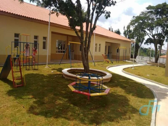 Imagem Apartamento com 2 Quartos para Alugar, 60 m² em Mogi Moderno - Mogi Das Cruzes
