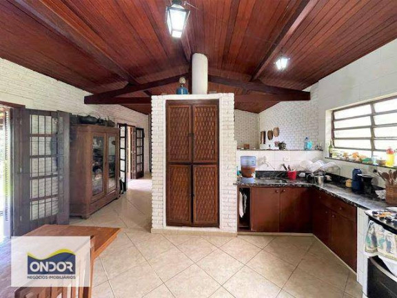 Imagem Imóvel com 4 Quartos à Venda, 210 m² em Jardim Colibri - Cotia Imagem Imóvel com 4 Quartos à Venda, 210 m² em Jardim Colibri - Cotia