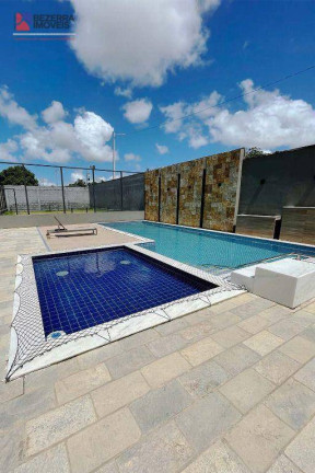 Imagem Casa com 2 Quartos à Venda, 63 m² em Parque Das árvores - Parnamirim