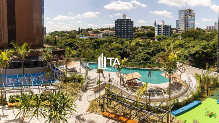 Imagem Imóvel com 3 Quartos à Venda, 157 m² em Cambuí - Campinas Imagem Imóvel com 3 Quartos à Venda, 157 m² em Cambuí - Campinas