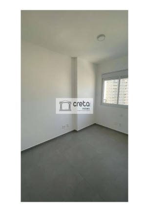 Imagem Apartamento com 3 Quartos à Venda, 109 m² em Alphaville - Barueri Imagem Apartamento com 3 Quartos à Venda, 109 m² em Alphaville - Barueri