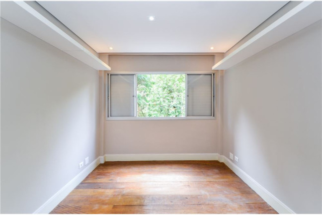 Imagem Apartamento com 3 Quartos à Venda, 150 m² em Vila Andrade - São Paulo Imagem Apartamento com 3 Quartos à Venda, 150 m² em Vila Andrade - São Paulo