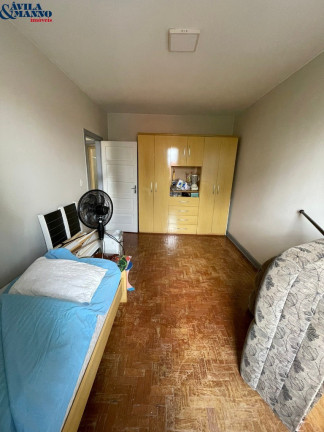 Imagem Apartamento com 1 Quarto à Venda, 68 m² em Mooca - São Paulo Imagem Apartamento com 1 Quarto à Venda, 68 m² em Mooca - São Paulo