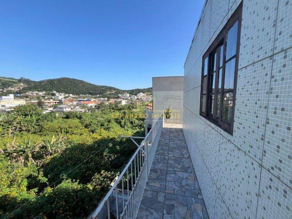 Imagem Casa com 7 Quartos à Venda, 180 m² em Real Parque - São José Imagem Casa com 7 Quartos à Venda, 180 m² em Real Parque - São José