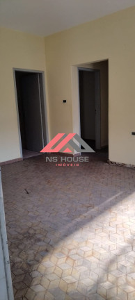 Imagem Casa com 5 Quartos à Venda, 290 m² em Vila Curuca - Santo André Imagem Casa com 5 Quartos à Venda, 290 m² em Vila Curuca - Santo André
