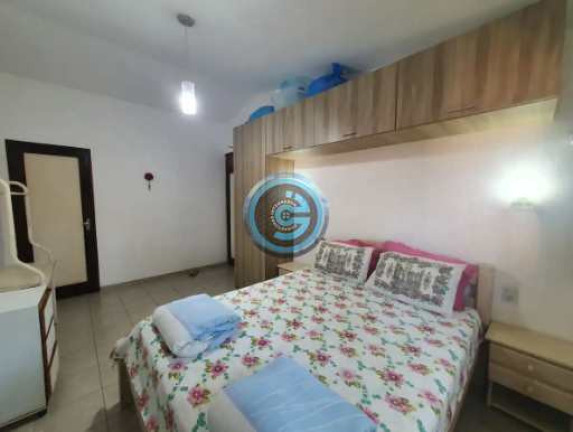 Imagem Casa com 4 Quartos à Venda, 184 m² em Maria Farinha - Paulista