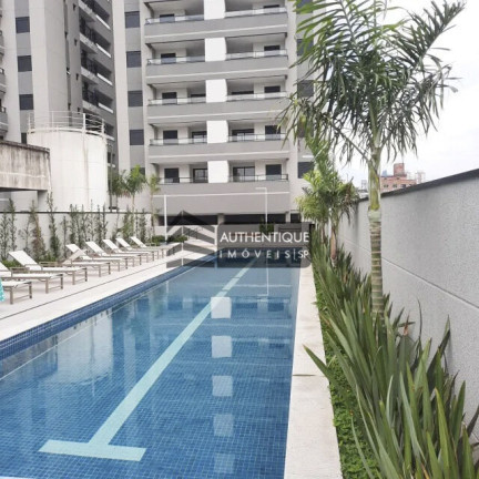 Imagem Apartamento com 2 Quartos à Venda, 60 m² em Centro - São Bernardo Do Campo Imagem Apartamento com 2 Quartos à Venda, 60 m² em Centro - São Bernardo Do Campo