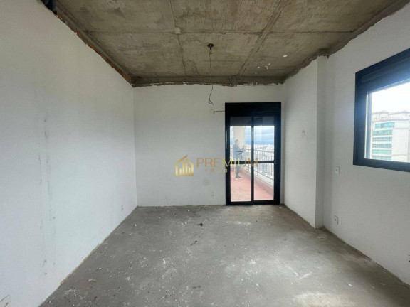 Imagem Apartamento com 4 Quartos à Venda, 410 m² em Jardim Aquarius - São José Dos Campos Imagem Apartamento com 4 Quartos à Venda, 410 m² em Jardim Aquarius - São José Dos Campos