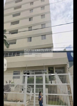 Imagem Imóvel com 1 Quarto à Venda, 58 m² em Bosque - Campinas Imagem Imóvel com 1 Quarto à Venda, 58 m² em Bosque - Campinas