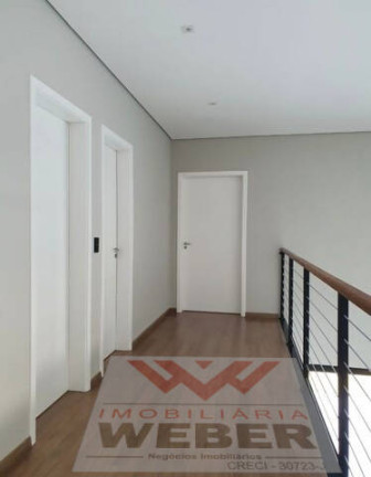 Imagem Casa de Condomínio com 4 Quartos à Venda, em Alphaville Nova Esplanada 3 - Votorantim Imagem Casa de Condomínio com 4 Quartos à Venda, em Alphaville Nova Esplanada 3 - Votorantim