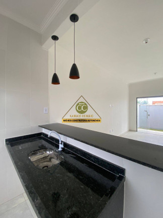 Imagem Casa com 2 Quartos à Venda, em Samburá (tamoios) - Cabo Frio Imagem Casa com 2 Quartos à Venda, em Samburá (tamoios) - Cabo Frio